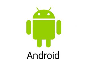 Android