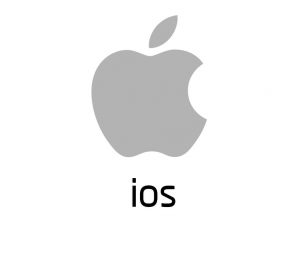 iOS