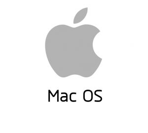 Mac OS