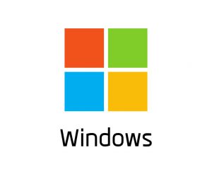 Windows