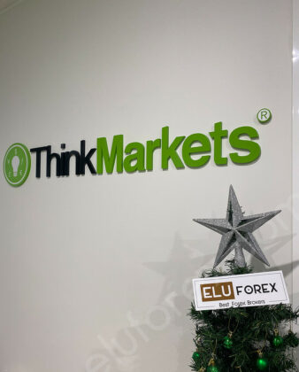 thinkmarkets