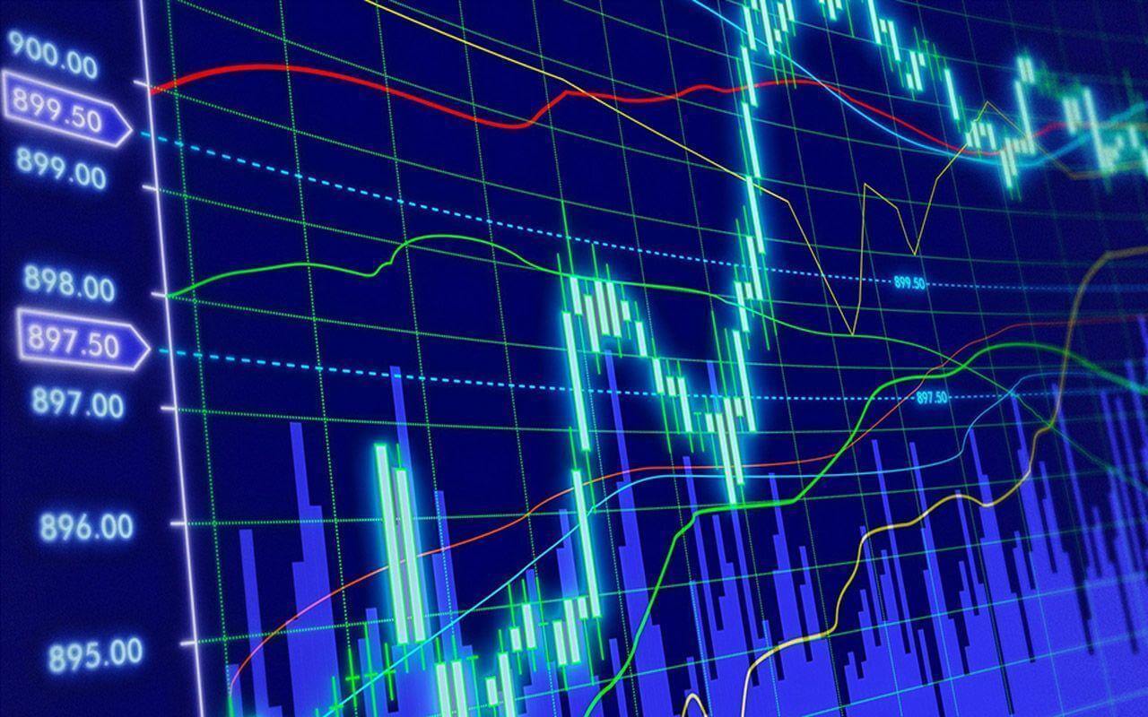 Forex zoom meeting