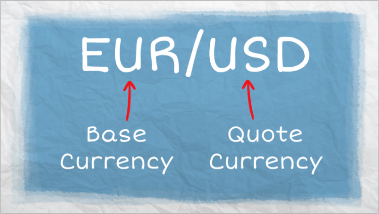 Base Currency