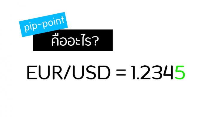 forex เบื้องต้น