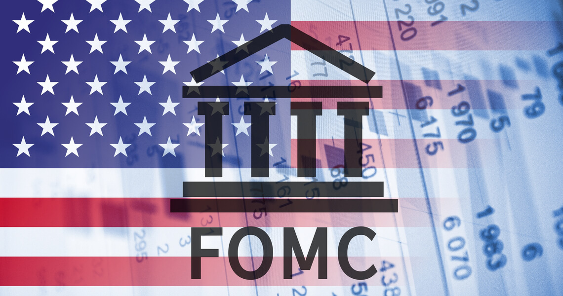 FOMC